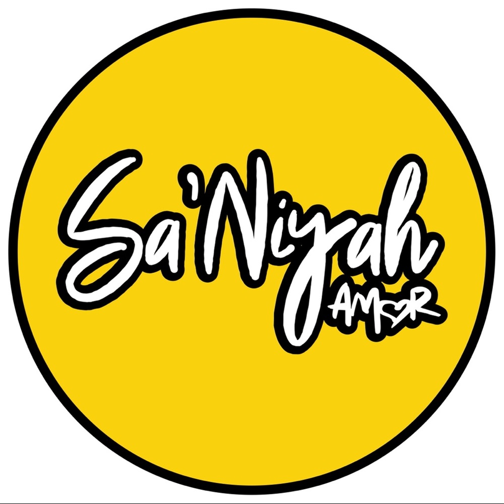 Meet your Posher, Amor